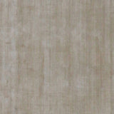 Amer Rugs BLN-10 Blend Gabbeh Inspired Area Rug