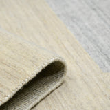Amer Rugs BLN-4 Blend Farmhouse Striped Area Rug