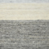 Amer Rugs BLN-4 Blend Farmhouse Striped Area Rug