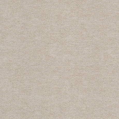 Eade's BLOC-1-sample WHEAT