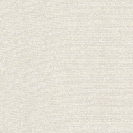 Eade's BLOC-2-sample ALMOND