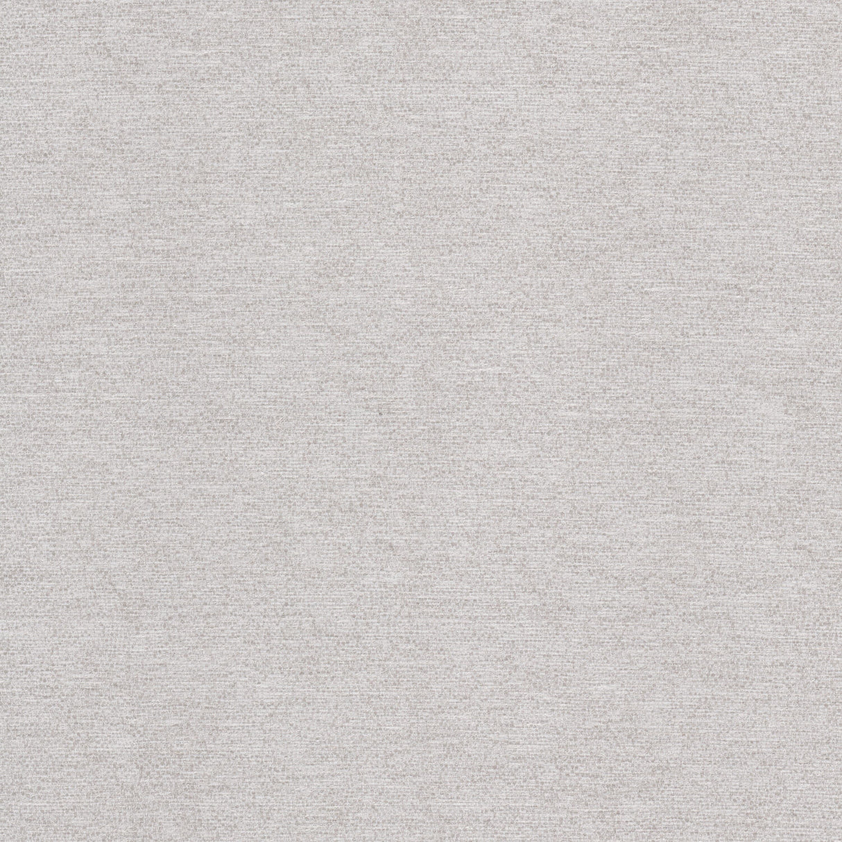 Eade's BLOC-3-sample ALUMINUM