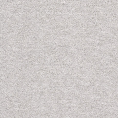 Eade's BLOC-3-sample ALUMINUM