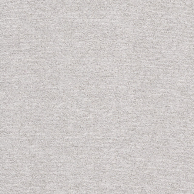 Eade's BLOC-3-sample ALUMINUM