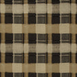 KRAVET DESIGN BLOCKADED.416.0 BLOCKADED HICKORY Fabric - Eade's Wallpaper