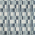 KRAVET BASICS BLOCKSTACK.15.0 BLOCKSTACK CHAMBRAY Fabric - Eade's Wallpaper