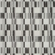KRAVET BASICS BLOCKSTACK.21.0 BLOCKSTACK GRAPHITE Fabric - Eade's Wallpaper