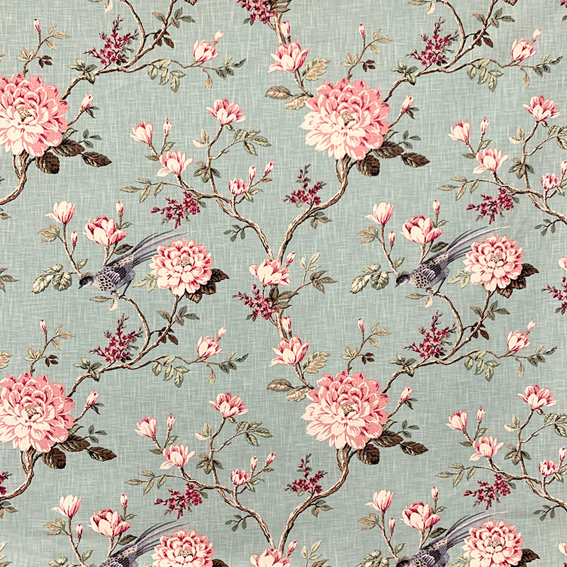Eade’s BLOOMING JAY JAY