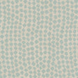 STOUT BLUE-3 BLUEFIELD 3 VAPOR Fabric - Eades Wallpaper & Fabric