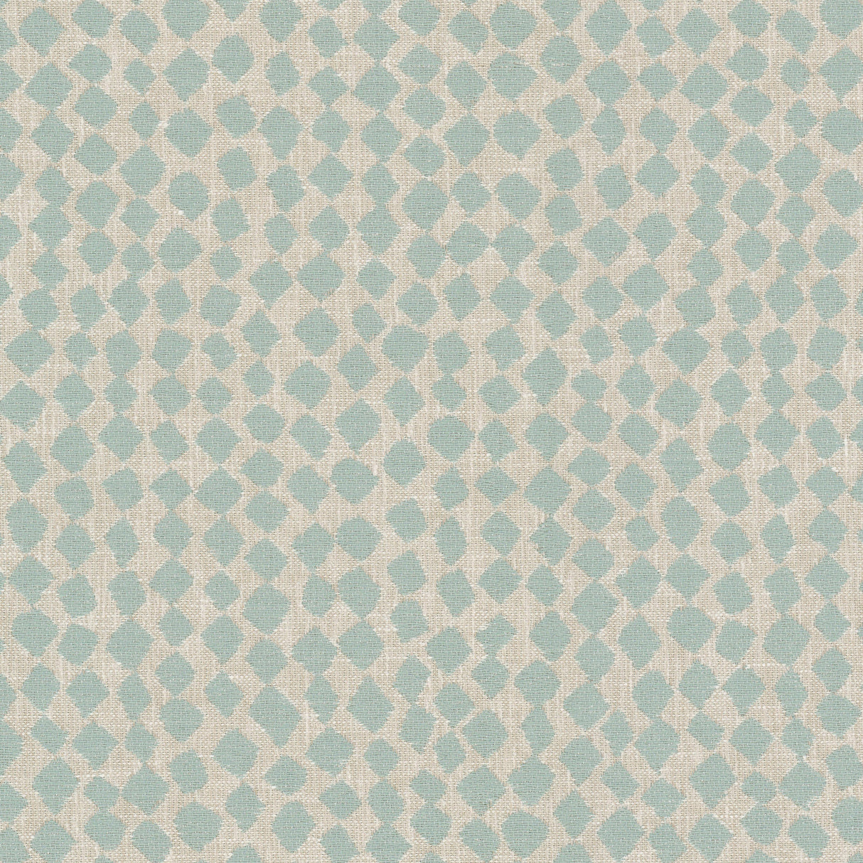 STOUT BLUE-3 BLUEFIELD 3 VAPOR Fabric - Eades Wallpaper & Fabric