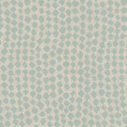 Eade's BLUE-3-sample VAPOR