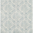 KRAVET BASICS BLUESTAR.15.0 KRAVET BASICS BLUESTAR-15 Fabric - Eade's Wallpaper