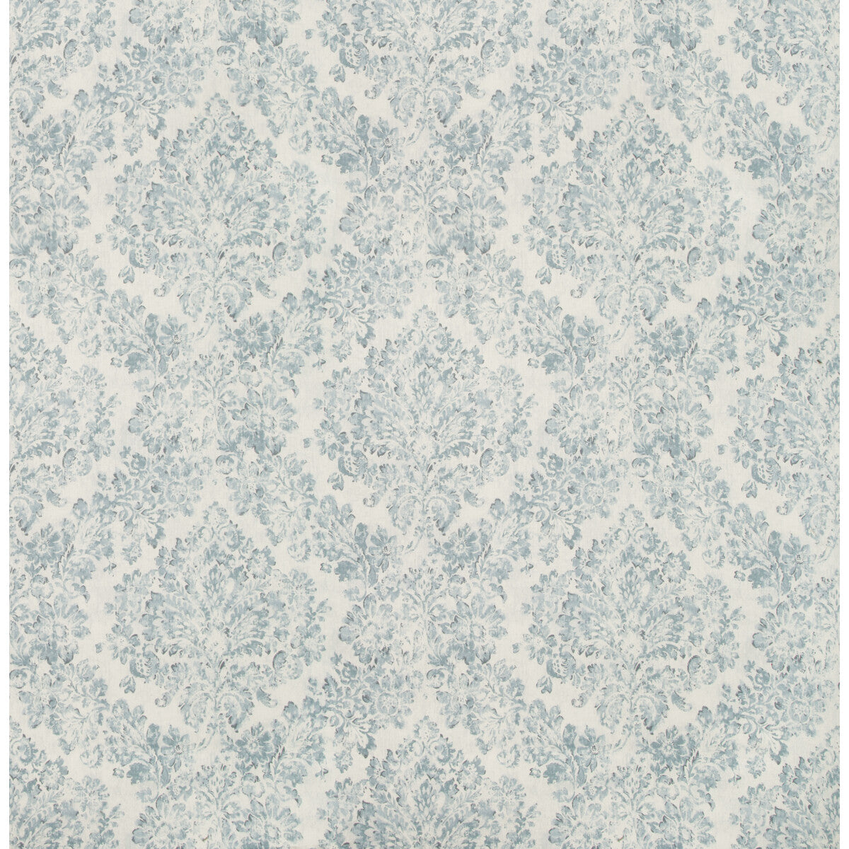KRAVET BASICS BLUESTAR.15.0 KRAVET BASICS BLUESTAR-15 Fabric - Eade's Wallpaper
