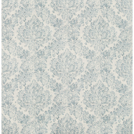 KRAVET BASICS BLUESTAR.15.0 KRAVET BASICS BLUESTAR-15 Fabric - Eade's Wallpaper