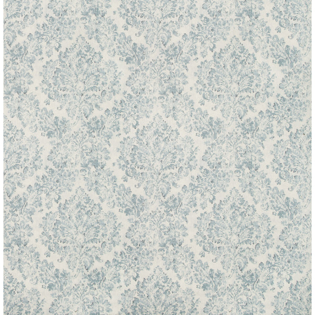 KRAVET BASICS BLUESTAR.15.0 KRAVET BASICS BLUESTAR-15 Fabric - Eade's Wallpaper