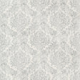 KRAVET BASICS BLUESTAR.21.0 KRAVET BASICS BLUESTAR-21 Fabric - Eade's Wallpaper