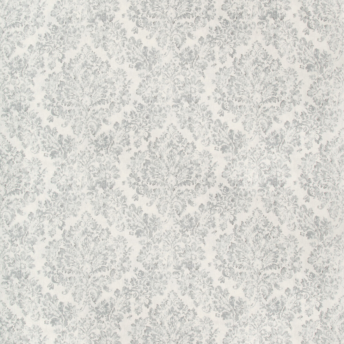 KRAVET BASICS BLUESTAR.21.0 KRAVET BASICS BLUESTAR-21 Fabric - Eade's Wallpaper