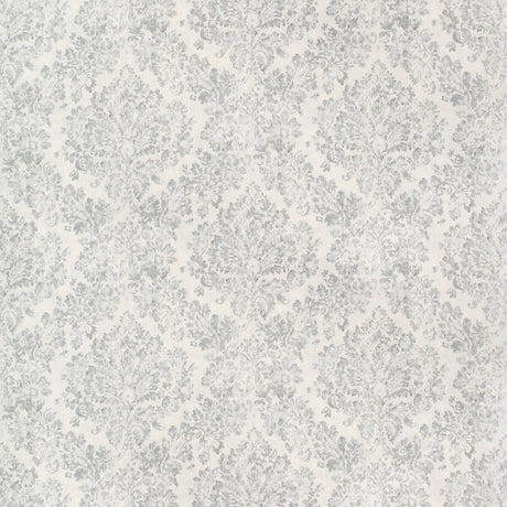 KRAVET BASICS BLUESTAR.21.0 KRAVET BASICS BLUESTAR-21 Fabric - Eade's Wallpaper