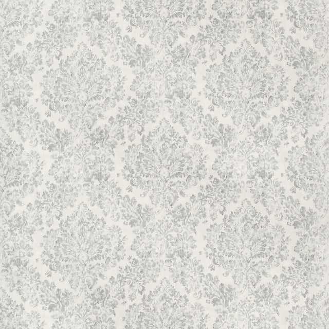 KRAVET BASICS BLUESTAR.21.0 KRAVET BASICS BLUESTAR-21 Fabric - Eade's Wallpaper