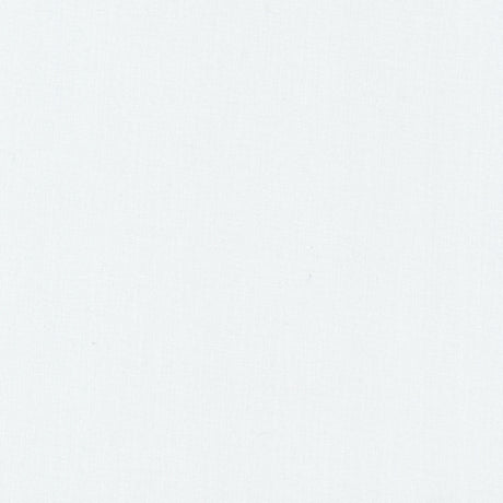 Eade's BLUF-1-sample IVORY