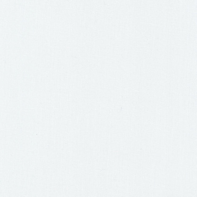 Eade's BLUF-1-sample IVORY