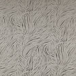 JF Fabrics 34-J8571 BLUFF Fabric - Eade's Wallpaper & Fabric