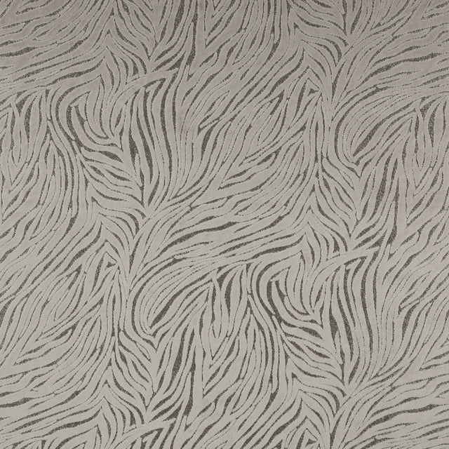 JF Fabrics 34-J8571 BLUFF Fabric - Eade's Wallpaper & Fabric