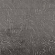 JF Fabrics 55-J8571 BLUFF Fabric - Eade's Wallpaper & Fabric