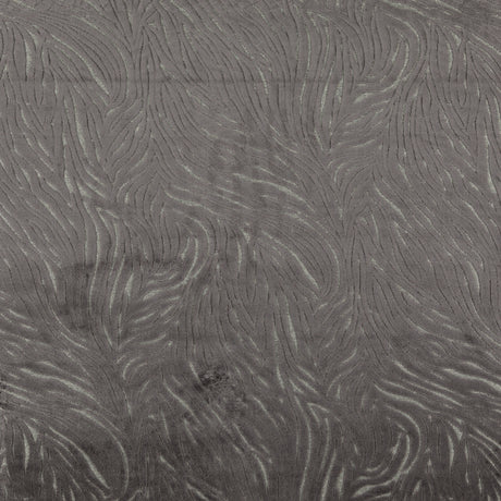 JF Fabrics 55-J8571 BLUFF Fabric - Eade's Wallpaper & Fabric