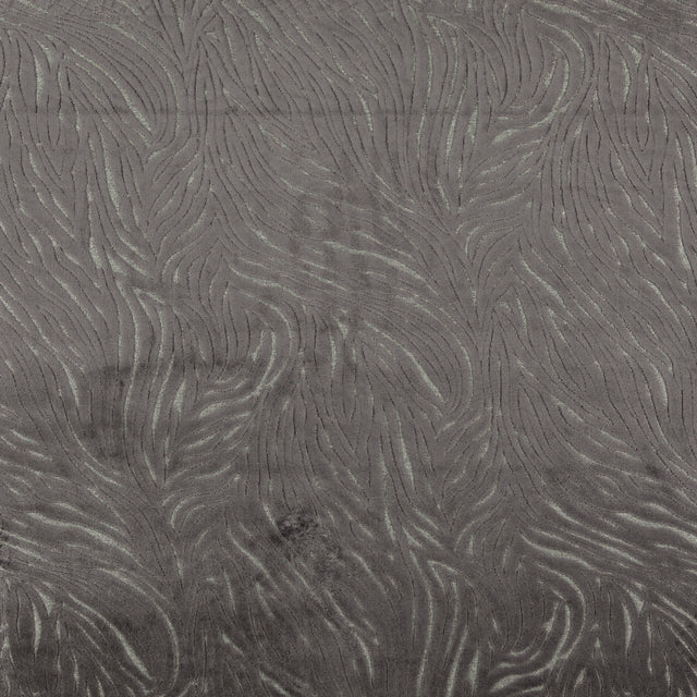 JF Fabrics 55-J8571 BLUFF Fabric - Eade's Wallpaper & Fabric