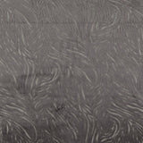 JF Fabrics 55-J8571 BLUFF Fabric