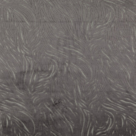 JF Fabrics 55-J8571 BLUFF Fabric