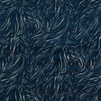 JF Fabrics 68-J8571 BLUFF Fabric - Eade's Wallpaper & Fabric
