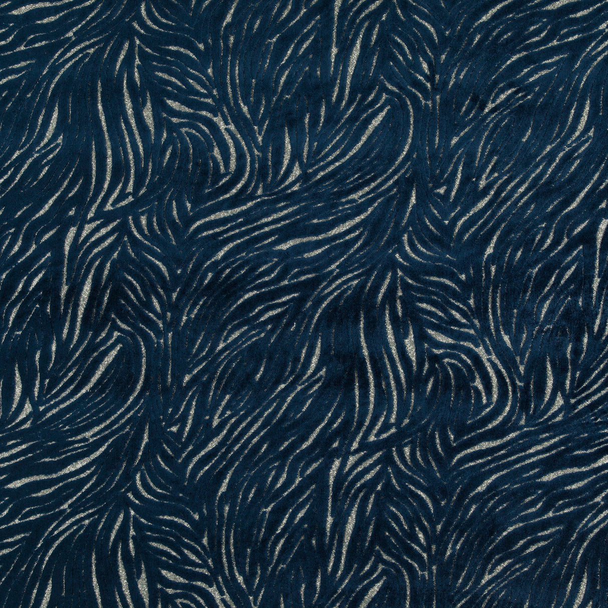 JF Fabrics 68-J8571 BLUFF Fabric - Eade's Wallpaper & Fabric