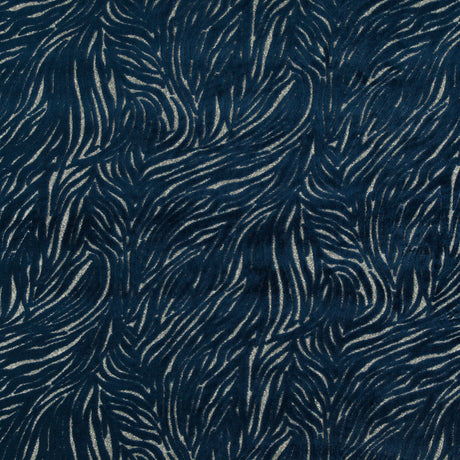 JF Fabrics 68-J8571 BLUFF Fabric - Eade's Wallpaper & Fabric