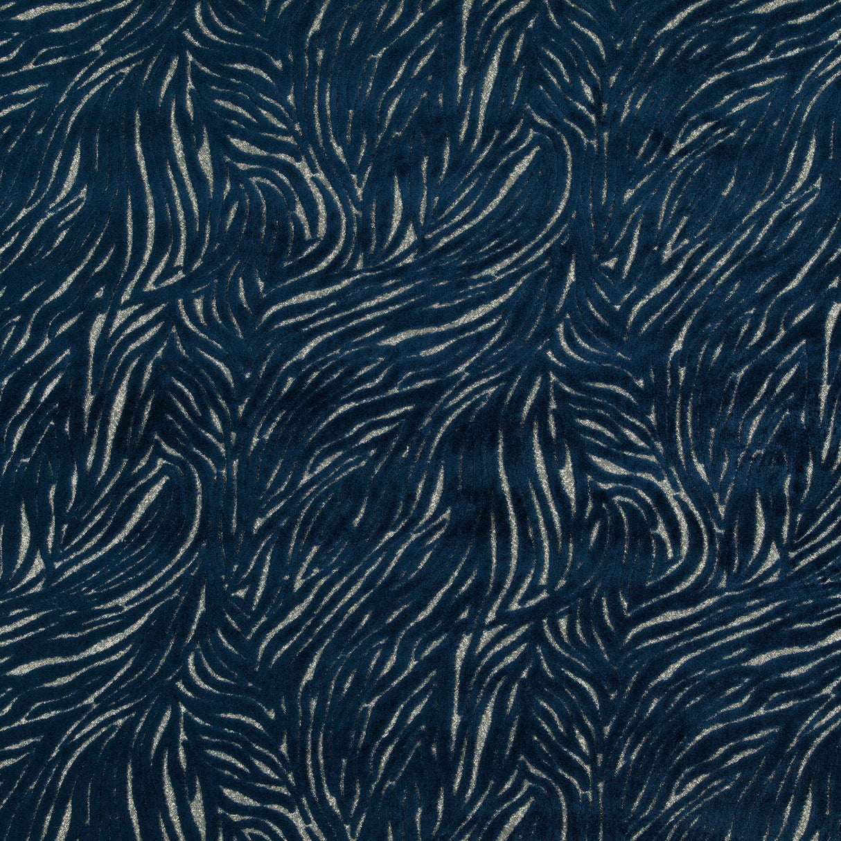 JF Fabrics 68-J8571 BLUFF Fabric