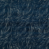 JF Fabrics 68-J8571 BLUFF Fabric