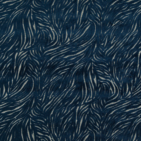 JF Fabrics 68-J8571 BLUFF Fabric