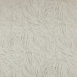 JF Fabrics 91-J8571 BLUFF Fabric - Eade's Wallpaper & Fabric