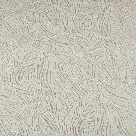 JF Fabrics 91-J8571 BLUFF Fabric - Eade's Wallpaper & Fabric