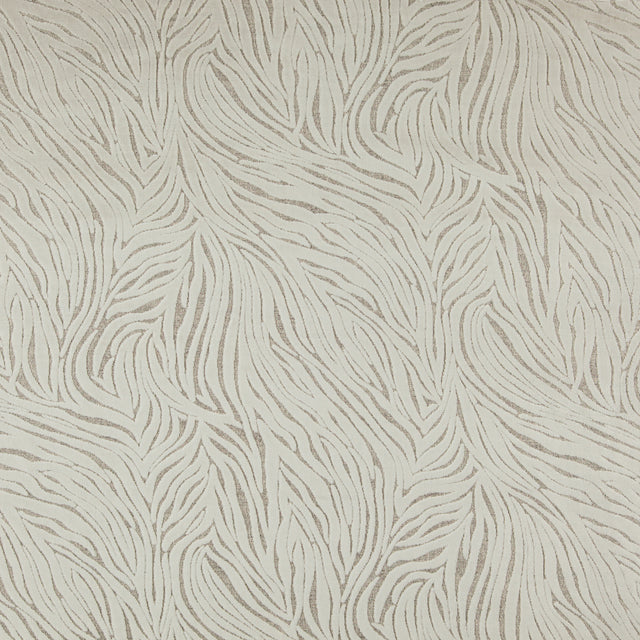 JF Fabrics 91-J8571 BLUFF Fabric - Eade's Wallpaper & Fabric