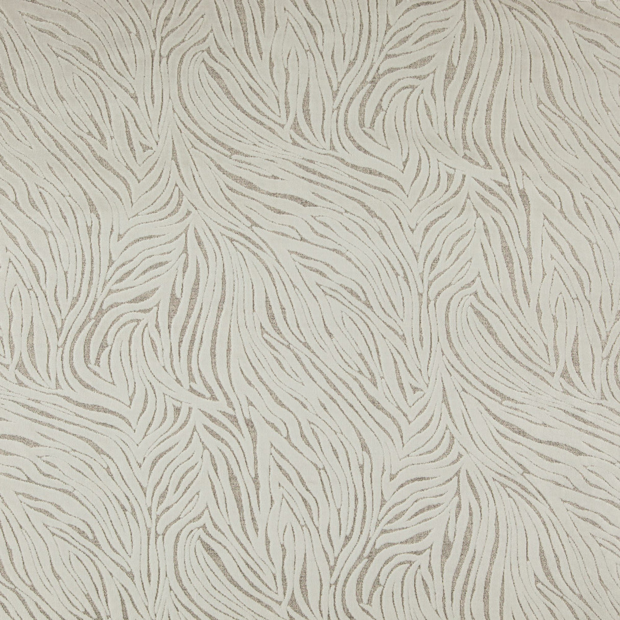 JF Fabrics 91-J8571 BLUFF Fabric