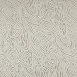 JF Fabrics 91-J8571 BLUFF Fabric