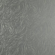 JF Fabrics 96-J8571 BLUFF Fabric - Eade's Wallpaper & Fabric