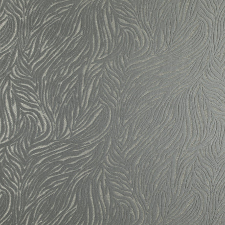 JF Fabrics 96-J8571 BLUFF Fabric - Eade's Wallpaper & Fabric