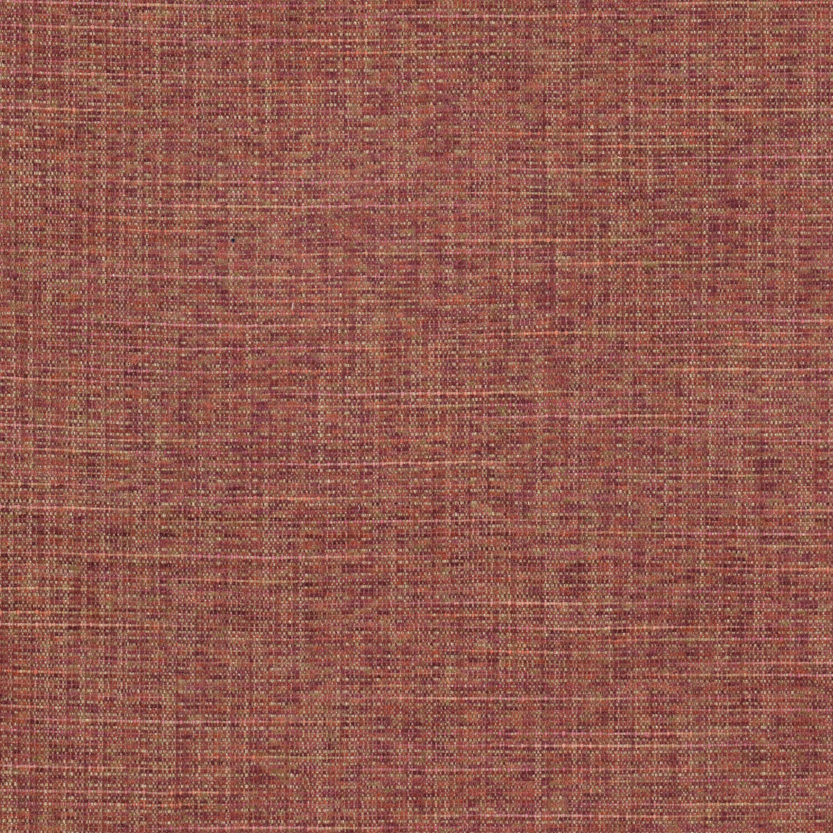 Eade's BLUR-1-sample CRANBERRY