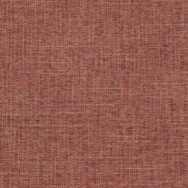 Eade's BLUR-1-sample CRANBERRY
