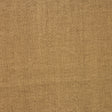 KRAVET DESIGN BLYTHE.640.0 KRAVET DESIGN BLYTHE-640 Fabric - Eade's Wallpaper