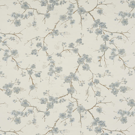 Bella-Dura 62-J7741 BLYTON Fabric - Eade's Wallpaper & Fabric