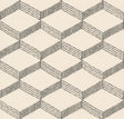 Antonina Vella BO6721 Palisades Paperweave Beige Wallpaper - Eade's Wallpaper